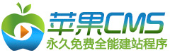 免费视频